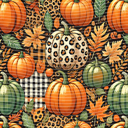 20oz integrate-EJ-3881